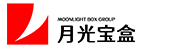 镇江月光宝盒广告公司