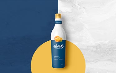 镇江某动力 品牌设计